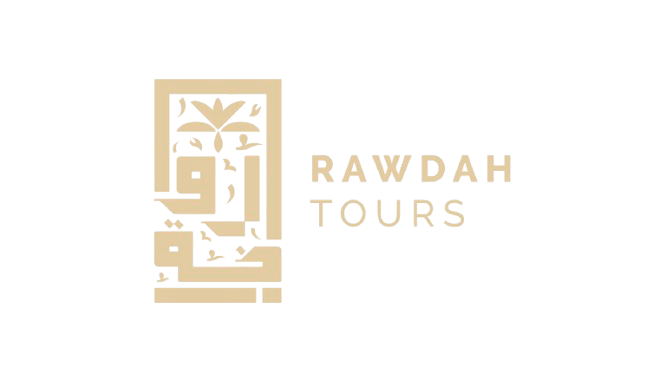Rawdah Tours